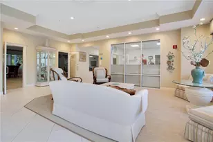 4 Oceans W Blvd, Daytona Beach Shores, FL 32118 - Photo 38