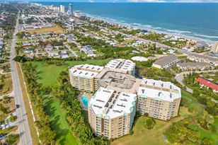 4 Oceans W Blvd, Daytona Beach Shores, FL 32118 - Photo 42