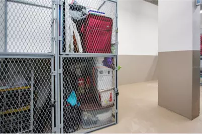 4 Oceans West Boulevard #301B, Daytona Beach Shores, FL 32118 - Photo 34