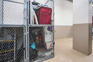 4 Oceans W Blvd, Daytona Beach Shores, FL 32118 - Photo 34