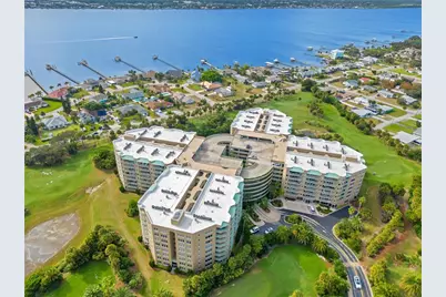 4 Oceans West Boulevard #301B, Daytona Beach Shores, FL 32118 - Photo 50