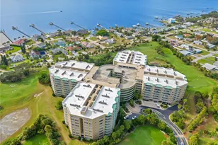 4 Oceans W Blvd, Daytona Beach Shores, FL 32118 - Photo 50