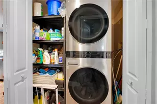 4 Oceans W Blvd, Daytona Beach Shores, FL 32118 - Photo 26