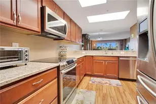 4 Oceans W Blvd, Daytona Beach Shores, FL 32118 - Photo 4