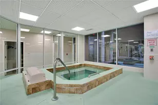 4 Oceans W Blvd, Daytona Beach Shores, FL 32118 - Photo 30