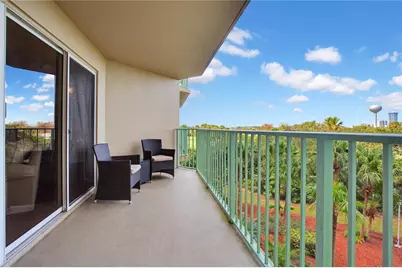 4 Oceans West Boulevard #301B, Daytona Beach Shores, FL 32118 - Photo 18