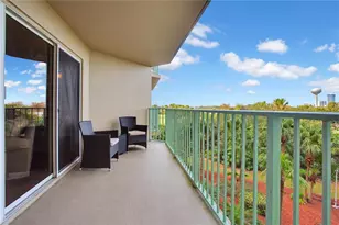 4 Oceans W Blvd, Daytona Beach Shores, FL 32118 - Photo 18