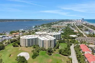 4 Oceans W Blvd, Daytona Beach Shores, FL 32118 - Photo 58