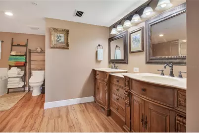 4 Oceans West Boulevard #301B, Daytona Beach Shores, FL 32118 - Photo 22