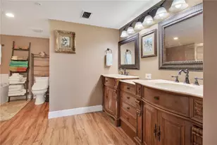 4 Oceans W Blvd, Daytona Beach Shores, FL 32118 - Photo 22