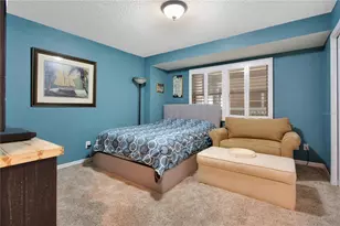 4 Oceans W Blvd, Daytona Beach Shores, FL 32118 - Photo 24