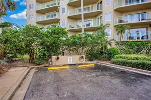 4 Oceans W Blvd, Daytona Beach Shores, FL 32118 - Photo 36