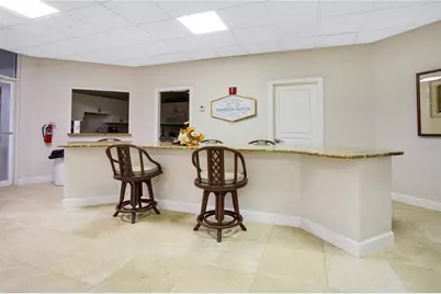 4 Oceans West Boulevard #301B, Daytona Beach Shores, FL 32118 - Photo 40