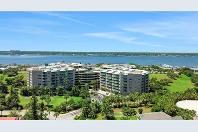 4 Oceans West Boulevard #301B, Daytona Beach Shores, FL 32118 - Photo 54