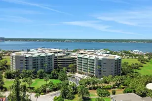 4 Oceans W Blvd, Daytona Beach Shores, FL 32118 - Photo 54