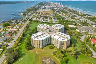 4 Oceans W Blvd, Daytona Beach Shores, FL 32118 - Photo 2