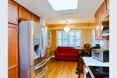 4 Oceans West Boulevard #301B, Daytona Beach Shores, FL 32118 - Photo 8