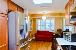 4 Oceans W Blvd, Daytona Beach Shores, FL 32118 - Photo 8