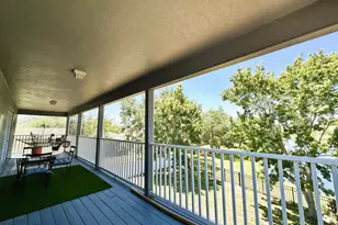 14963 Braywood Trail, Orlando, FL 32824 - Photo 30