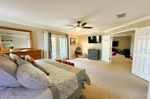 14963 Braywood Trail, Orlando, FL 32824 - Photo 24