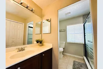 14963 Braywood Trail, Orlando, FL 32824 - Photo 34