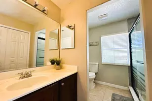 14963 Braywood Trail, Orlando, FL 32824 - Photo 34