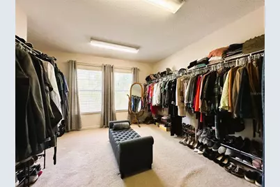 14963 Braywood Trail, Orlando, FL 32824 - Photo 28