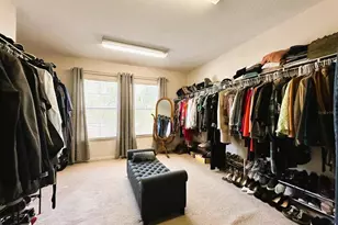 14963 Braywood Trail, Orlando, FL 32824 - Photo 28