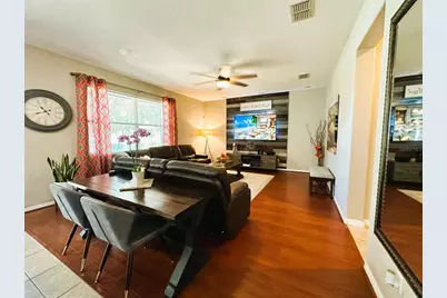 14963 Braywood Trail, Orlando, FL 32824 - Photo 12