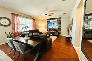 14963 Braywood Trail, Orlando, FL 32824 - Photo 12