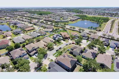 14963 Braywood Trail, Orlando, FL 32824 - Photo 48