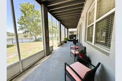 14963 Braywood Trail, Orlando, FL 32824 - Photo 38