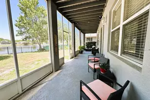 14963 Braywood Trail, Orlando, FL 32824 - Photo 38