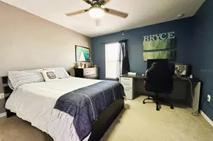 14963 Braywood Trail, Orlando, FL 32824 - Photo 32