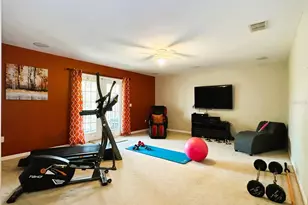 14963 Braywood Trail, Orlando, FL 32824 - Photo 20