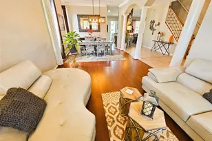 14963 Braywood Trail, Orlando, FL 32824 - Photo 6