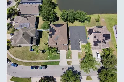 14963 Braywood Trail, Orlando, FL 32824 - Photo 46