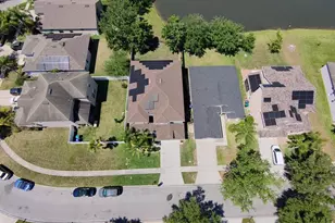 14963 Braywood Trail, Orlando, FL 32824 - Photo 46