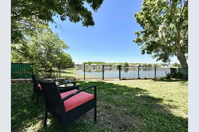 14963 Braywood Trail, Orlando, FL 32824 - Photo 44