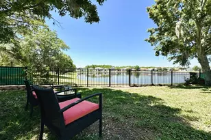 14963 Braywood Trail, Orlando, FL 32824 - Photo 44