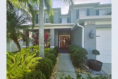 14963 Braywood Trail, Orlando, FL 32824 - Photo 50