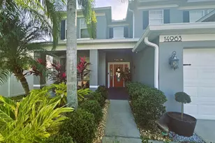 14963 Braywood Trail, Orlando, FL 32824 - Photo 50