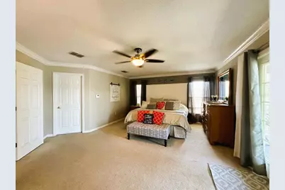 14963 Braywood Trail, Orlando, FL 32824 - Photo 22