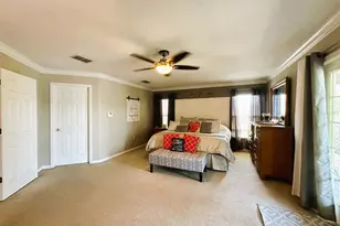 14963 Braywood Trail, Orlando, FL 32824 - Photo 22