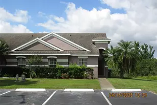 14000 Boca Key Dr, Orlando, FL 32824 - Photo 1