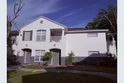 4328 S Kirkman Road #1, Orlando, FL 32811 - Photo 1