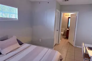 4328 S Kirkman Rd, Orlando, FL 32811 - Photo 14