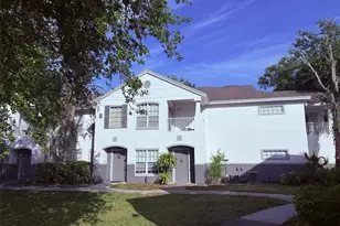 4328 S Kirkman Rd, Orlando, FL 32811 - Photo 2