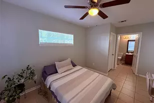 4328 S Kirkman Rd, Orlando, FL 32811 - Photo 12