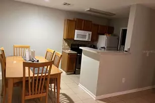 4328 S Kirkman Rd, Orlando, FL 32811 - Photo 4